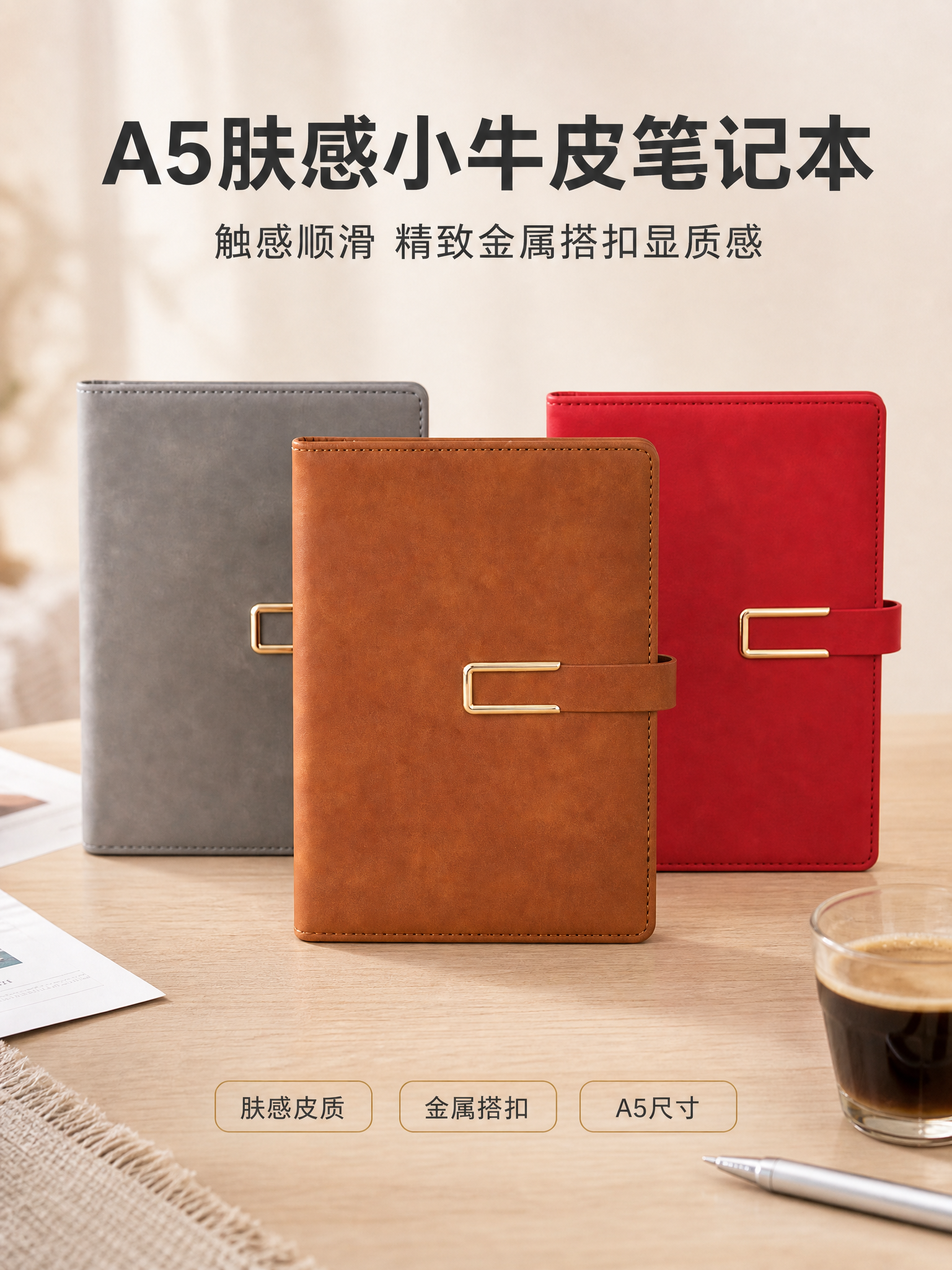 稿定 AI 图片作品 - 图片创意预览