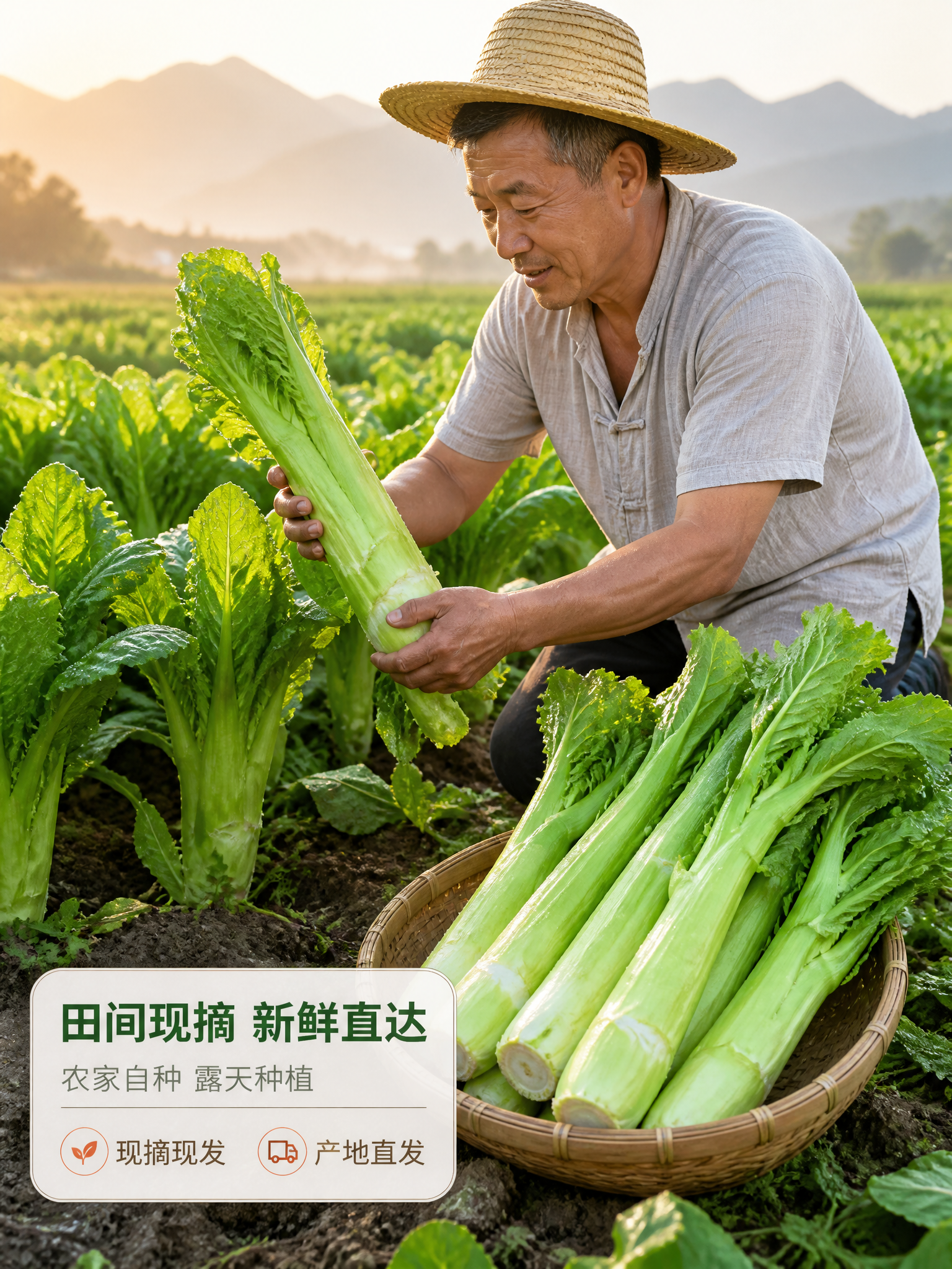 [商品] 使用【图80】的棒棒菜：保留茎条粗壮顺直、青白色表皮… - 图片创意预览