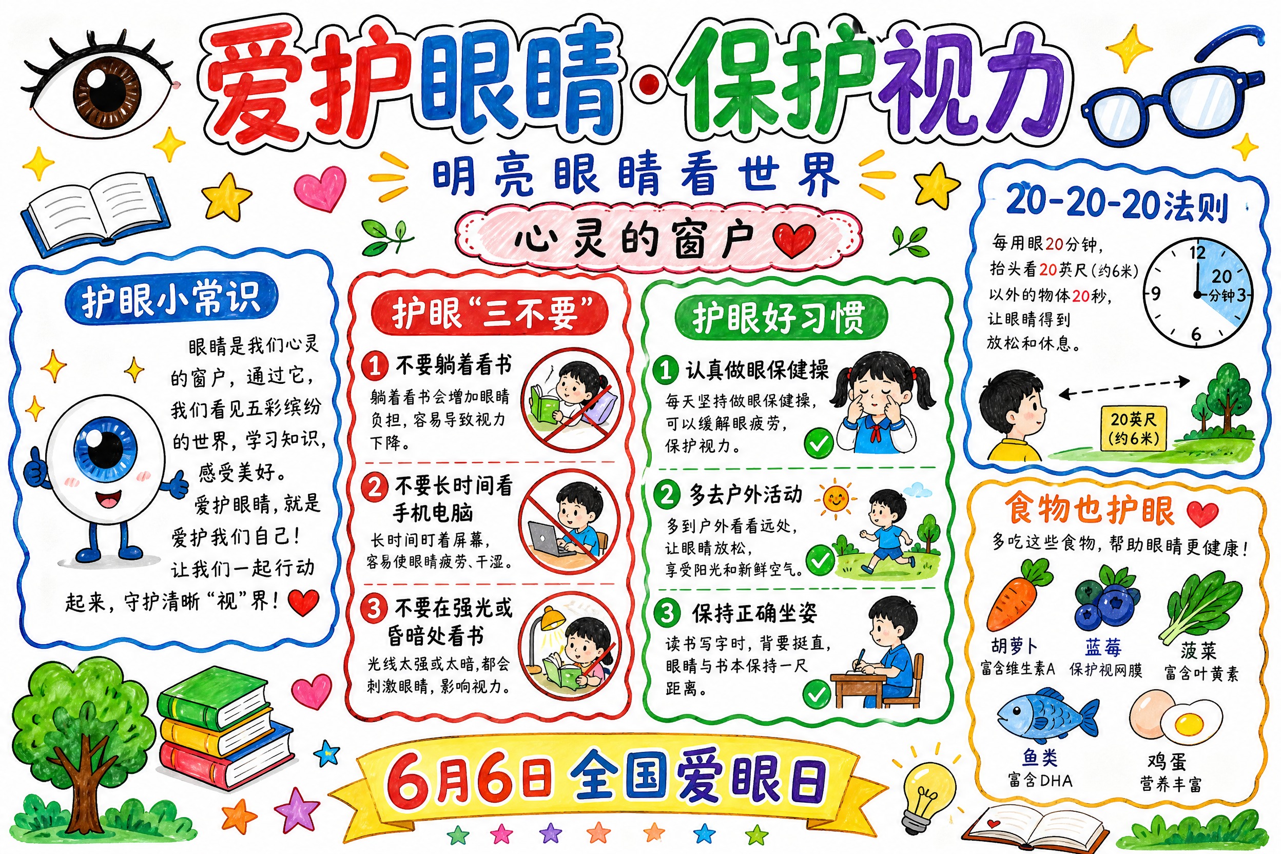 A hand-drawn marker-style Chine… - 图片创意预览