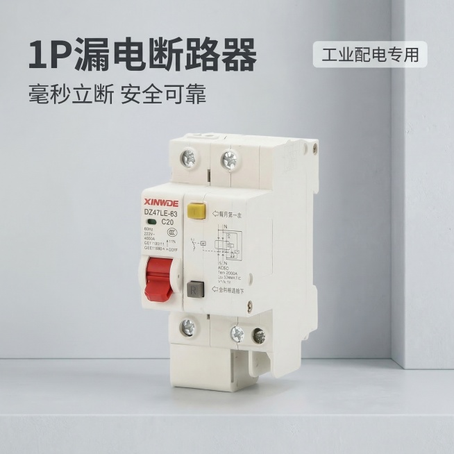 [垫图] https://gdesign-dam-hz.dancf.com/35885067461044288/cee4dc6511df4841a2b3edd330154669.jpg
[主图主题]预览效果