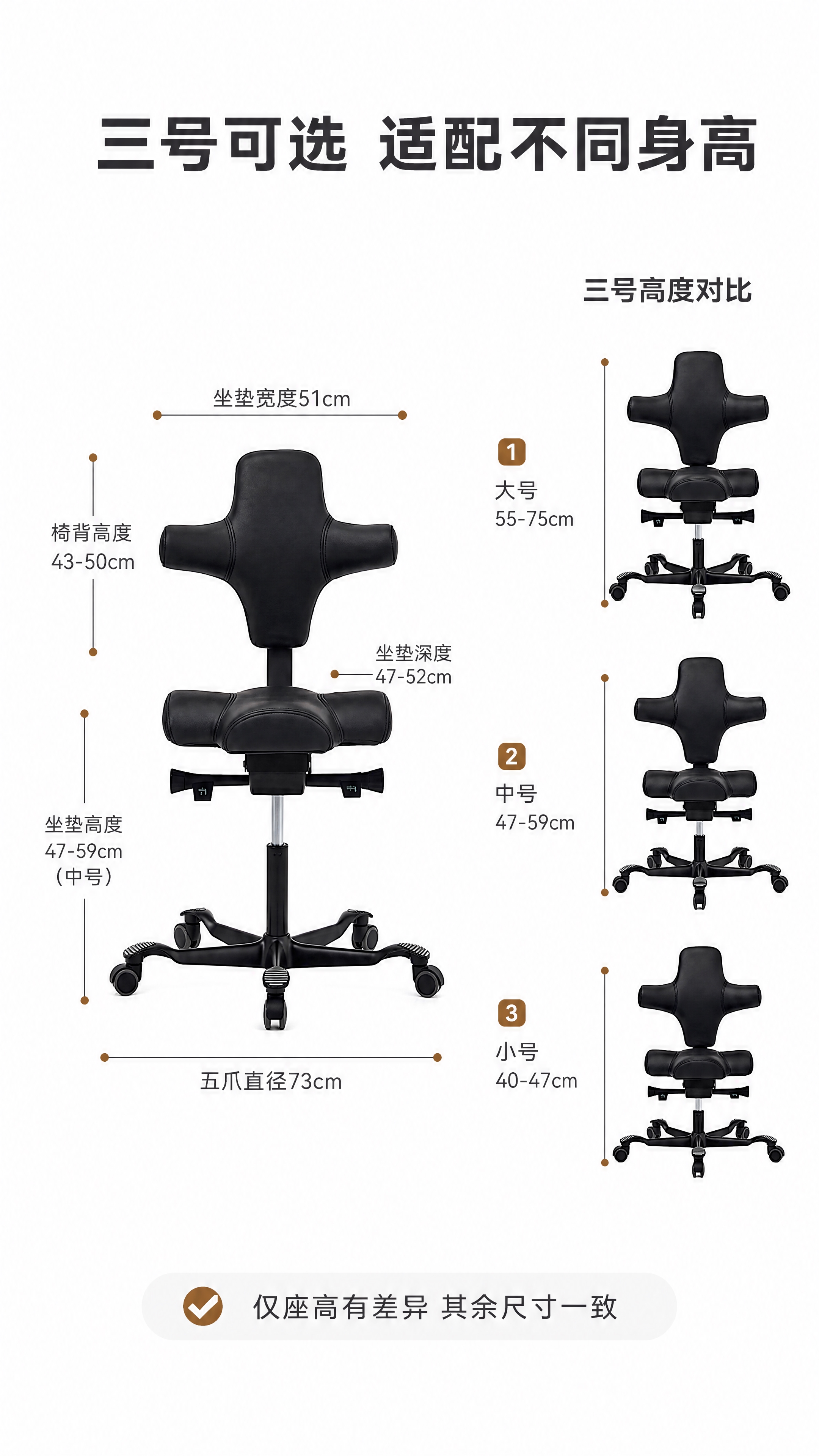 [商品] 使用【图30】参考图中的尺寸标注版式与三号对比结构；… - 图片创意预览
