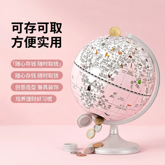 [垫图] https://gdesign-dam-hz.dancf.com/35907485424003241/50defead28834b198111ec8a56cfbead.png
[主图主题]预览效果