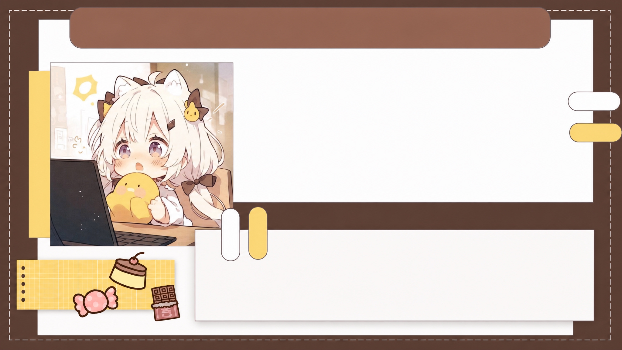 稿定 AI 图片作品 - 图片创意预览