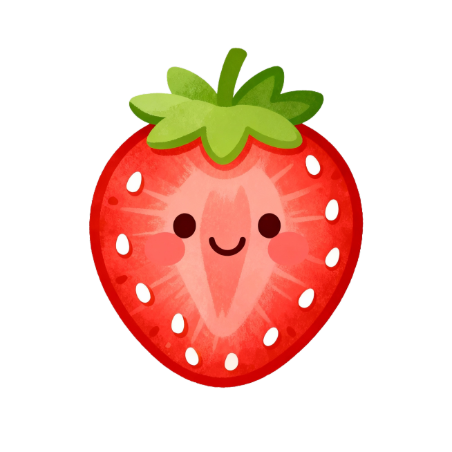 重新生成预览效果