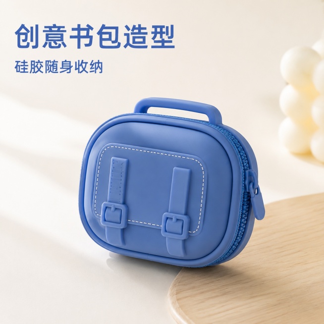 根据我选择的产品在生成3张主图预览效果