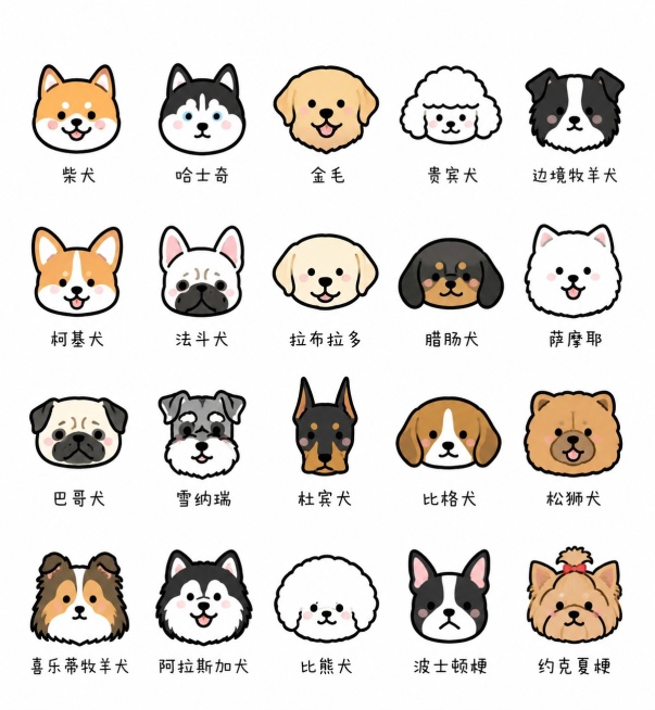参考图片风格，重新生成画面内容「图片1」预览效果