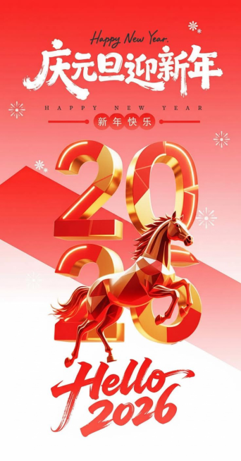 把这张海报去掉水印，处理成高清大图预览效果