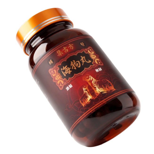 微微仰视角度，能看到三分之一的角度预览效果