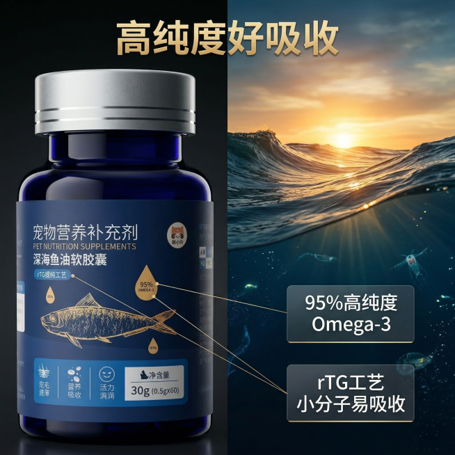 [垫图] https://gdesign-dam-hz.dancf.com/35897078582978609/bfd6e130a5d54ec2bf84792193665e5e.png
[主图主题]预览效果