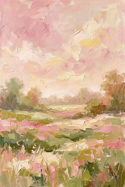 再来几张预览效果