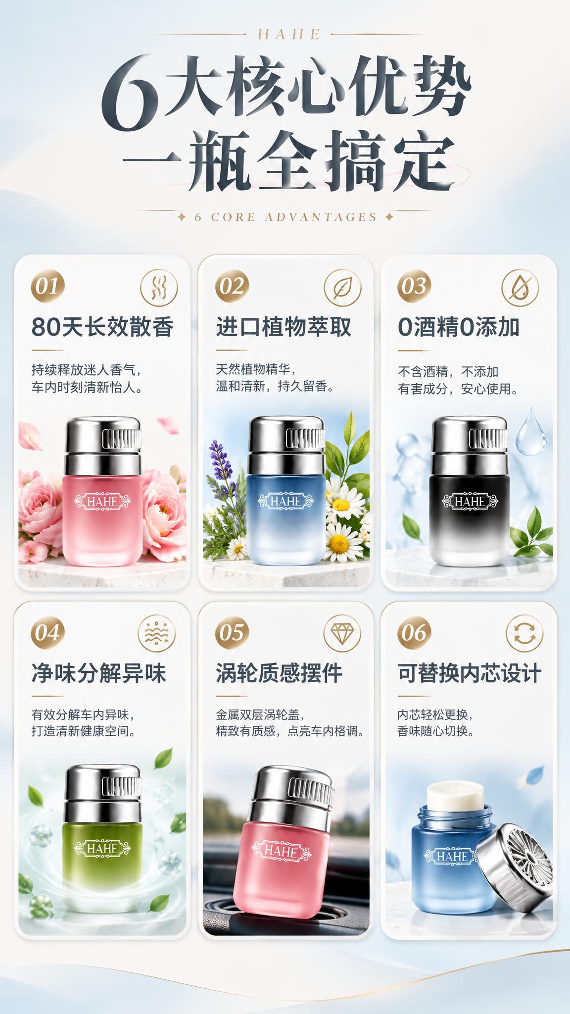 [商品] 使用【图1】粉色、【图2】蓝色、【图3】黑色、【图4… - 图片创意预览