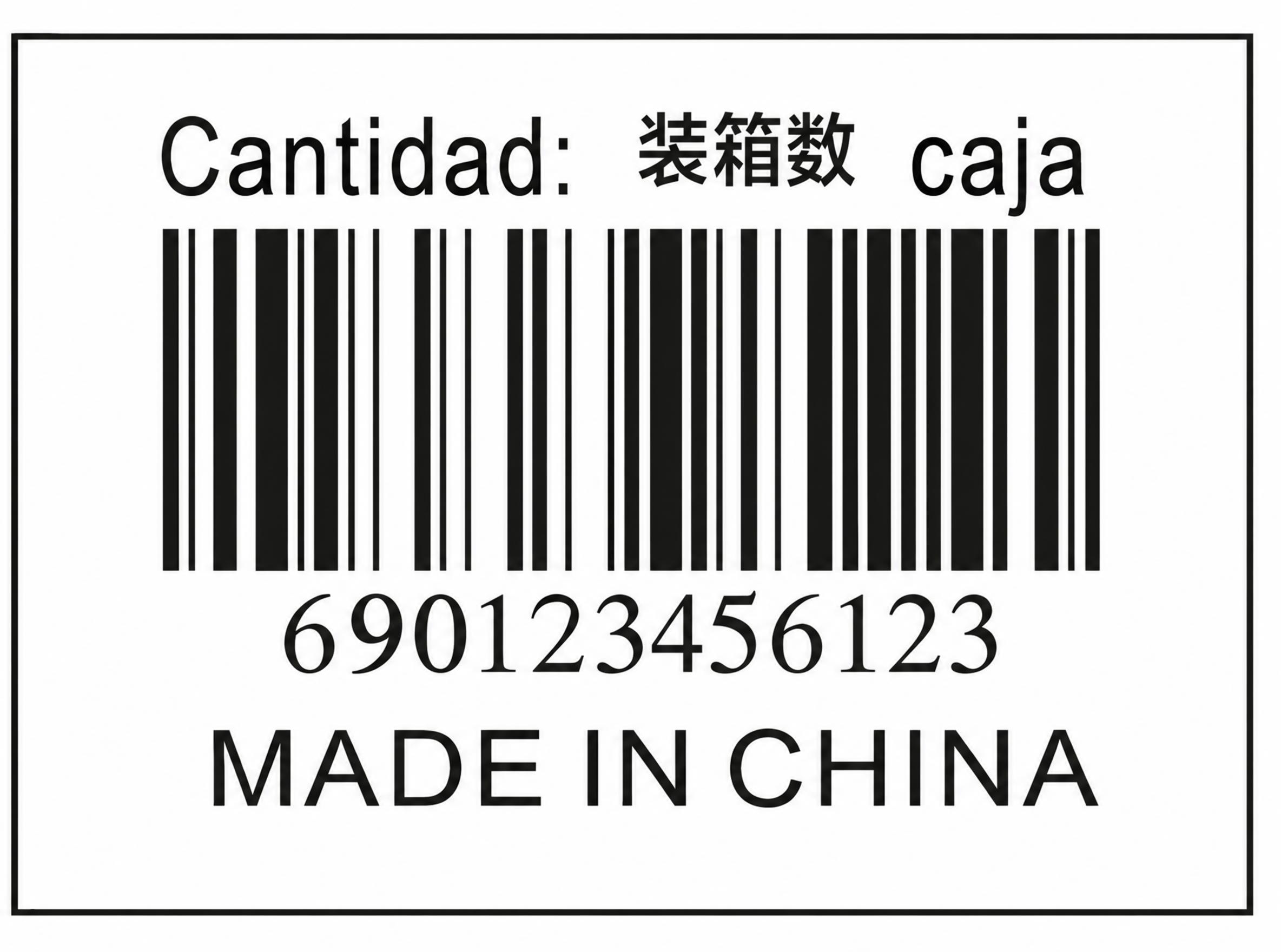 去除图中所有红色背景的标签区域（左上角红色标签、中间红色标签、… - 图片创意预览