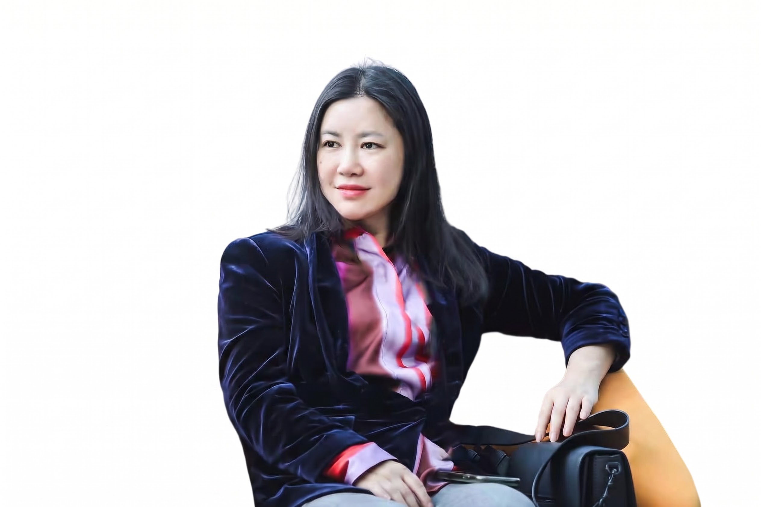 手臂里的白色修掉一下 - 图片创意预览