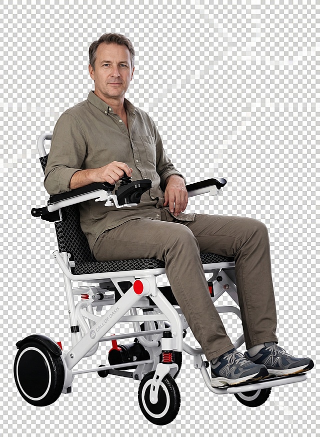 重新生成