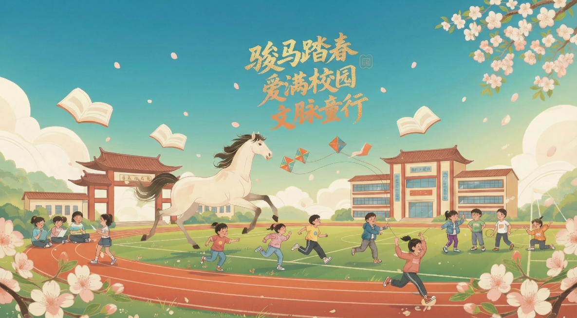 预览效果