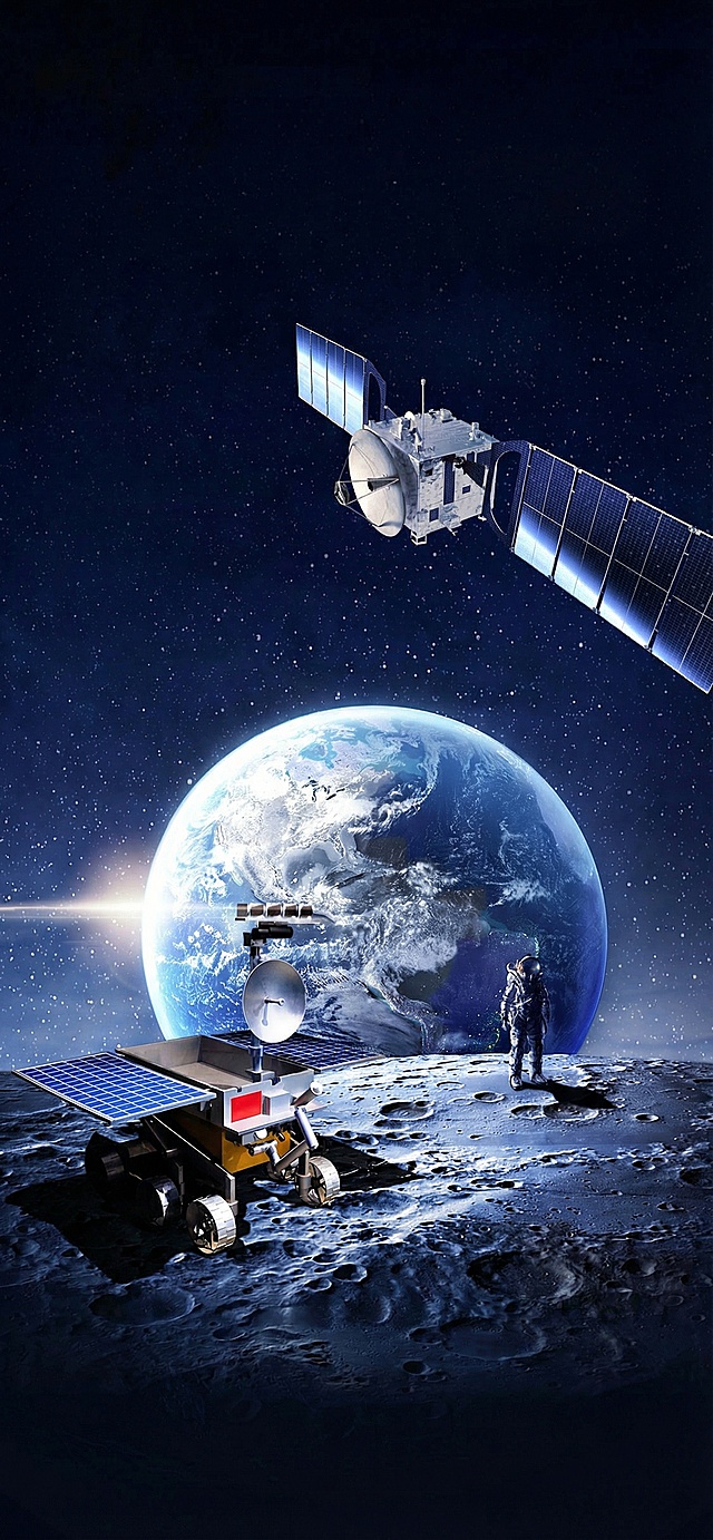 去除图片中的所有文字