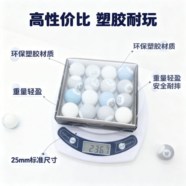 [垫图] https://gdesign-dam-hz.dancf.com/35961933339939974/15c9c571d5d542d28ac819e51beecd88.jpg
[主图主题]预览效果