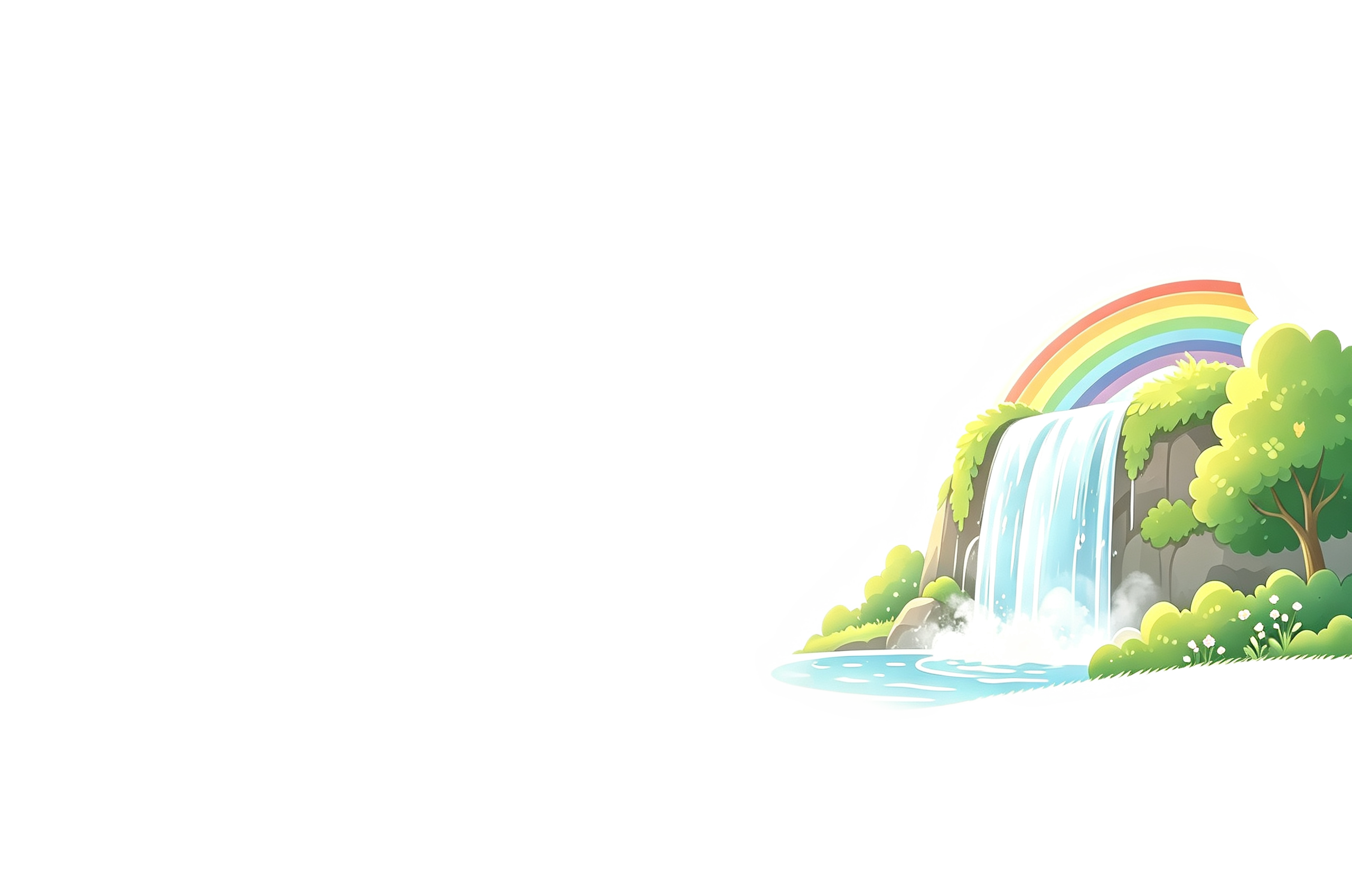 稿定 AI 图片作品 - 图片创意预览