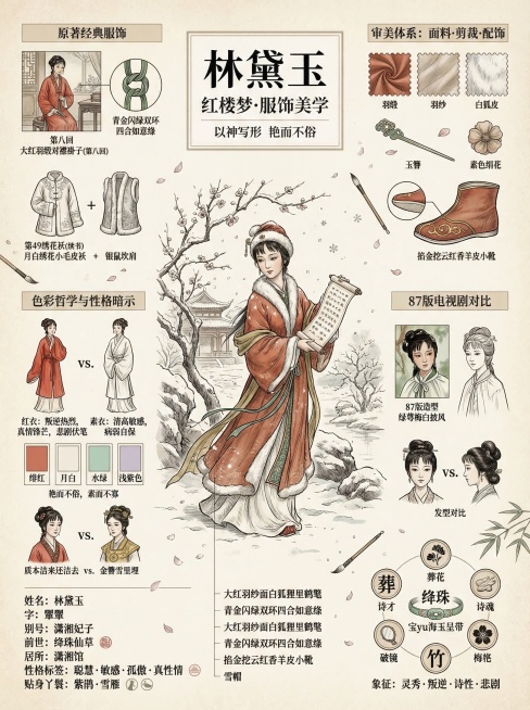 19世纪雕刻风格融合写实淡彩水彩的科学插画，手绘钢笔墨水绘制在带有细颗粒纹理的米黄色旧纸上，线条精准，有自然手绘变化，精细交叉排线做阴影，叠加半透明 muted 大地色调、柔和绿色、暖棕色水彩晕染，左预览效果