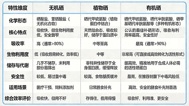 去掉图片右下角的水印