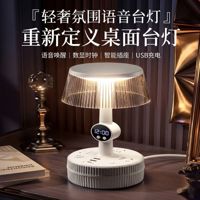 将图片调整为正方形比例，画面铺满无留白，对应放大文字，整体比例协调，其余内容保持不变预览效果