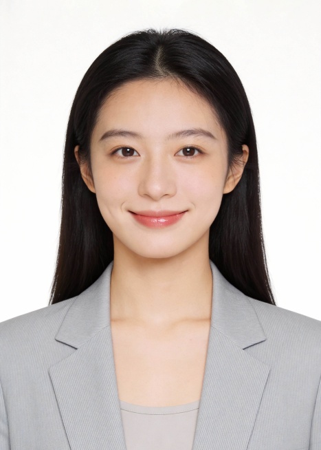 预览效果