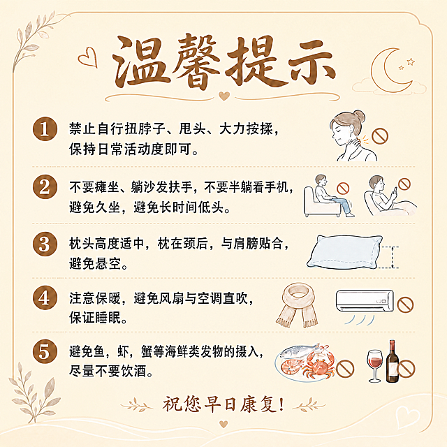 调整图片下部颜色，将整张图片背景色调浅，让下部和整体颜色更统一协调，保留所有原有文字、插画和排版内容完全不变