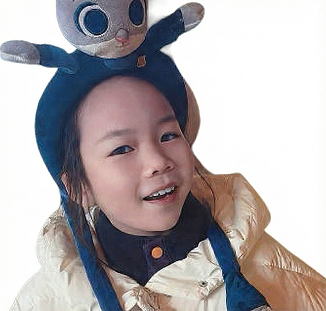 将背景改为白色