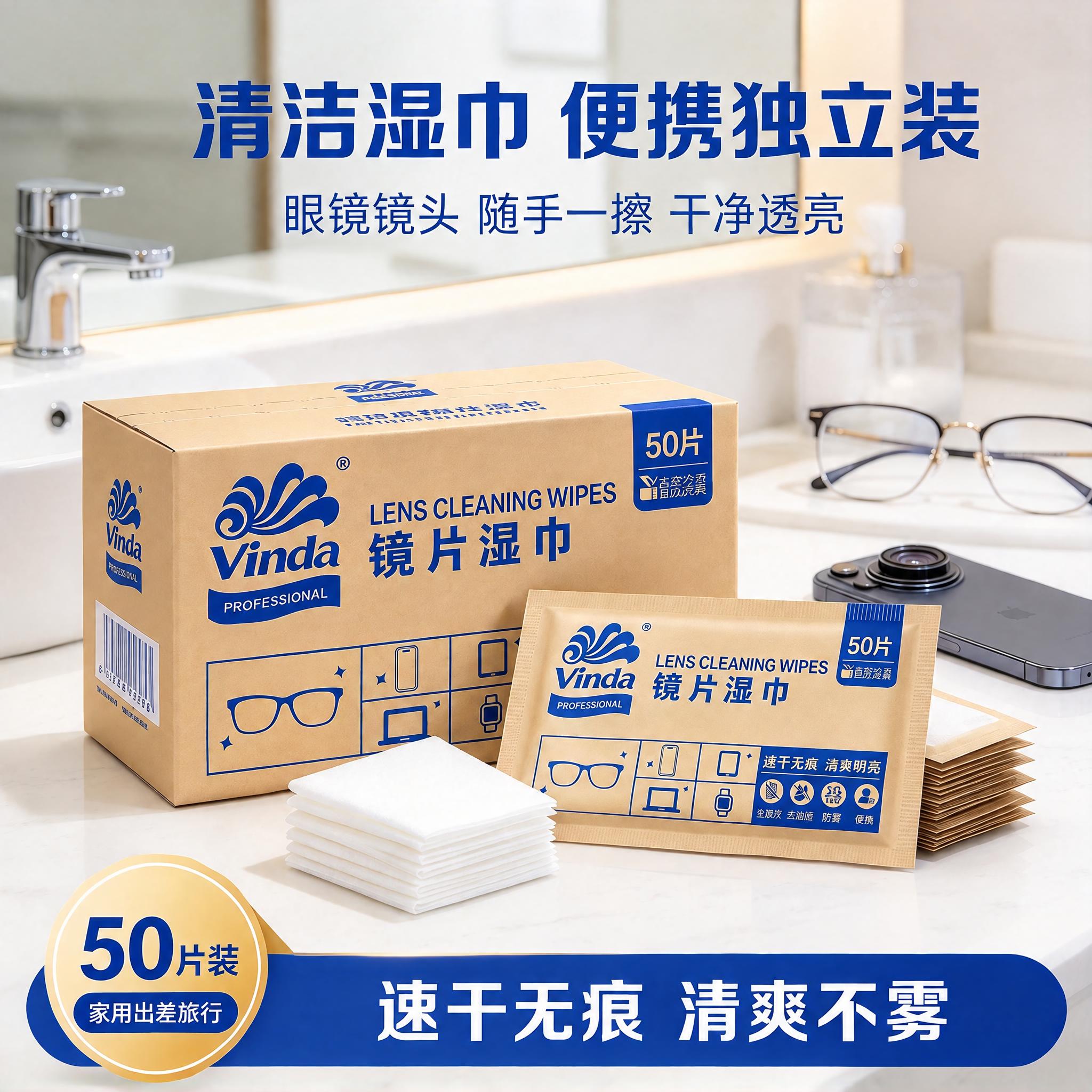 去除图片右下角的“豆包AI生成”文字水印，保持画面其他内容完全… - 图片创意预览