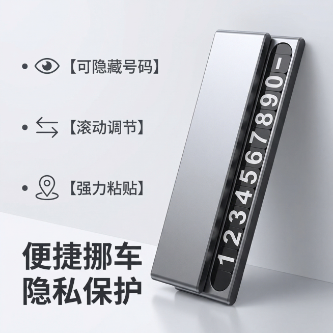 确认预览效果