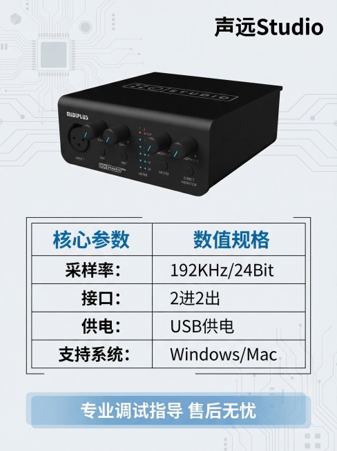 [垫图]https://gdesign-dam-hz.dancf.com/35941797429236812/d41596d367b340779cd6345b6c317b68.jpg
[主图主题] M预览效果