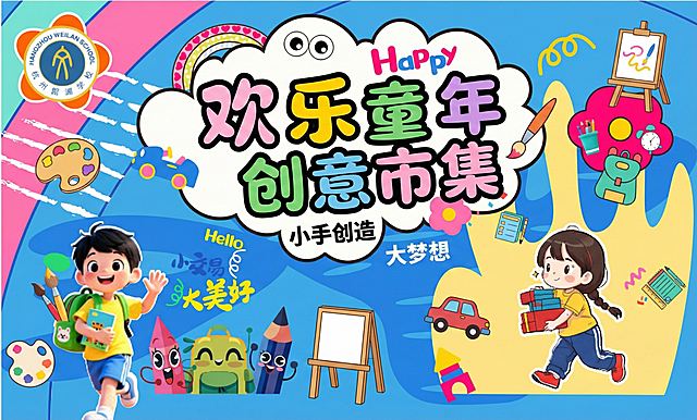 生成一张相近的图片