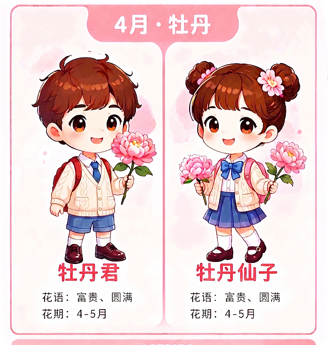 男生鞋子改成和女生鞋子差不多颜色的皮鞋