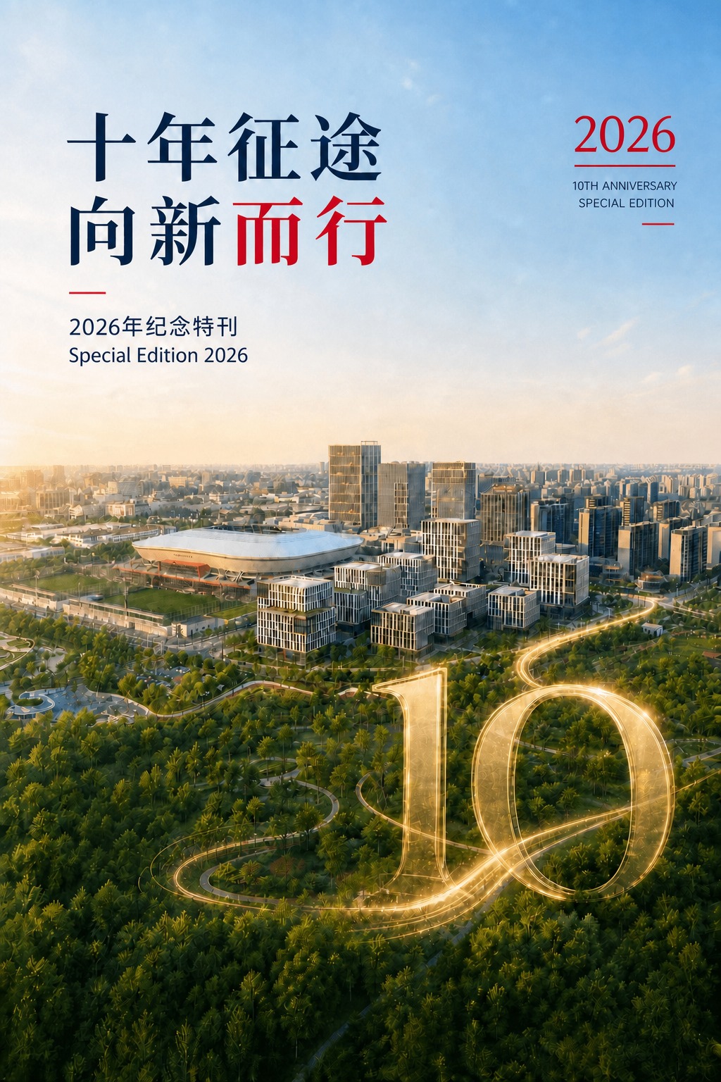 稿定 AI 图片作品 - 图片创意预览