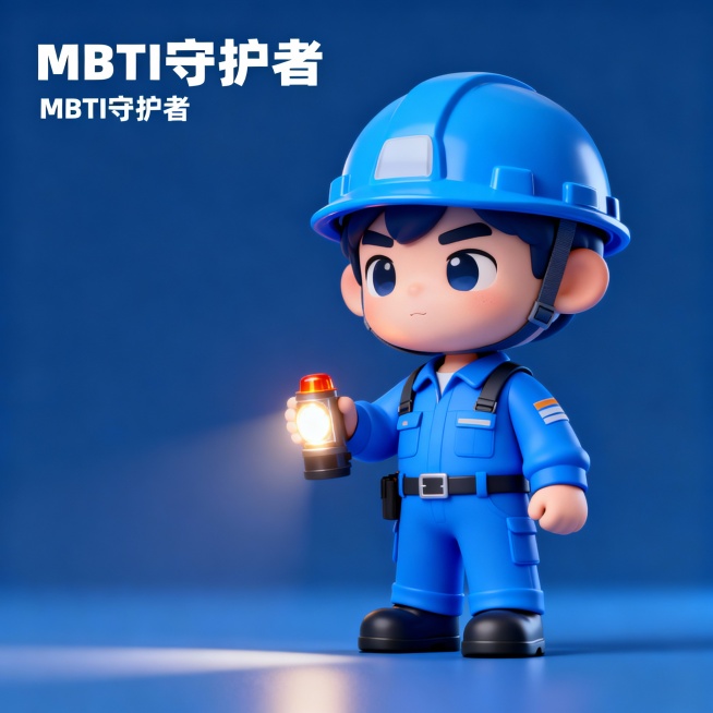 重新生成预览效果