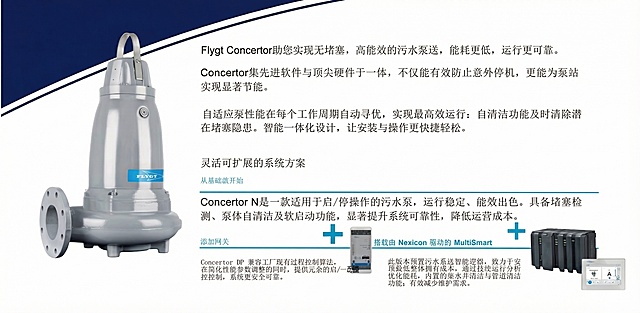 消除图片中的阴影污渍，使其干净。