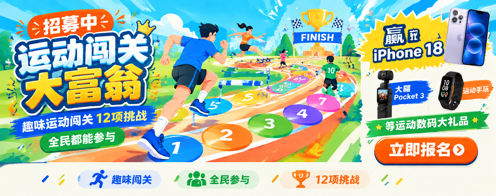 稿定 AI 图片作品 - 图片创意预览