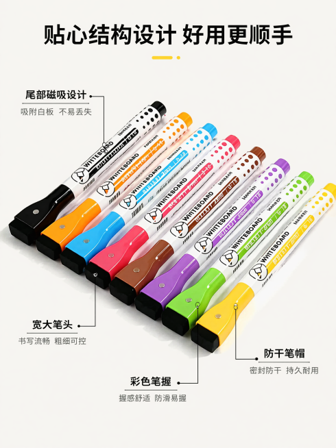 请给我输出 1. 边框图 png 2.品牌背景,品牌名 png 3. 规格背景png 4. 主标题背景 png「图片1」预览效果