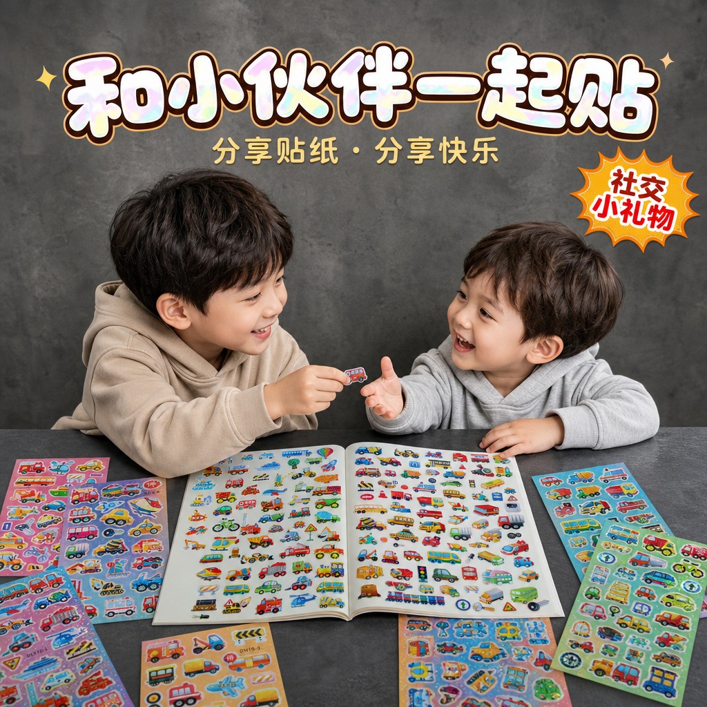 电商主图，1:1正方形构图，超清锐利、生活方式商业摄影级画质，… - 图片创意预览