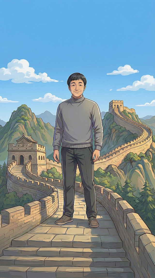 将图片调整为9:16比例