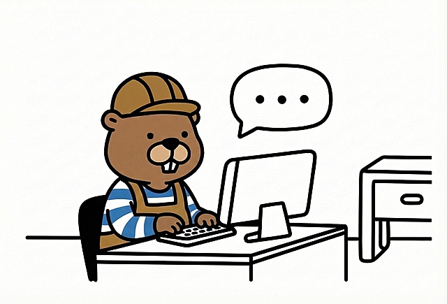 把图中人物手里的东西去掉，打字中，帽子要和身体一个颜色