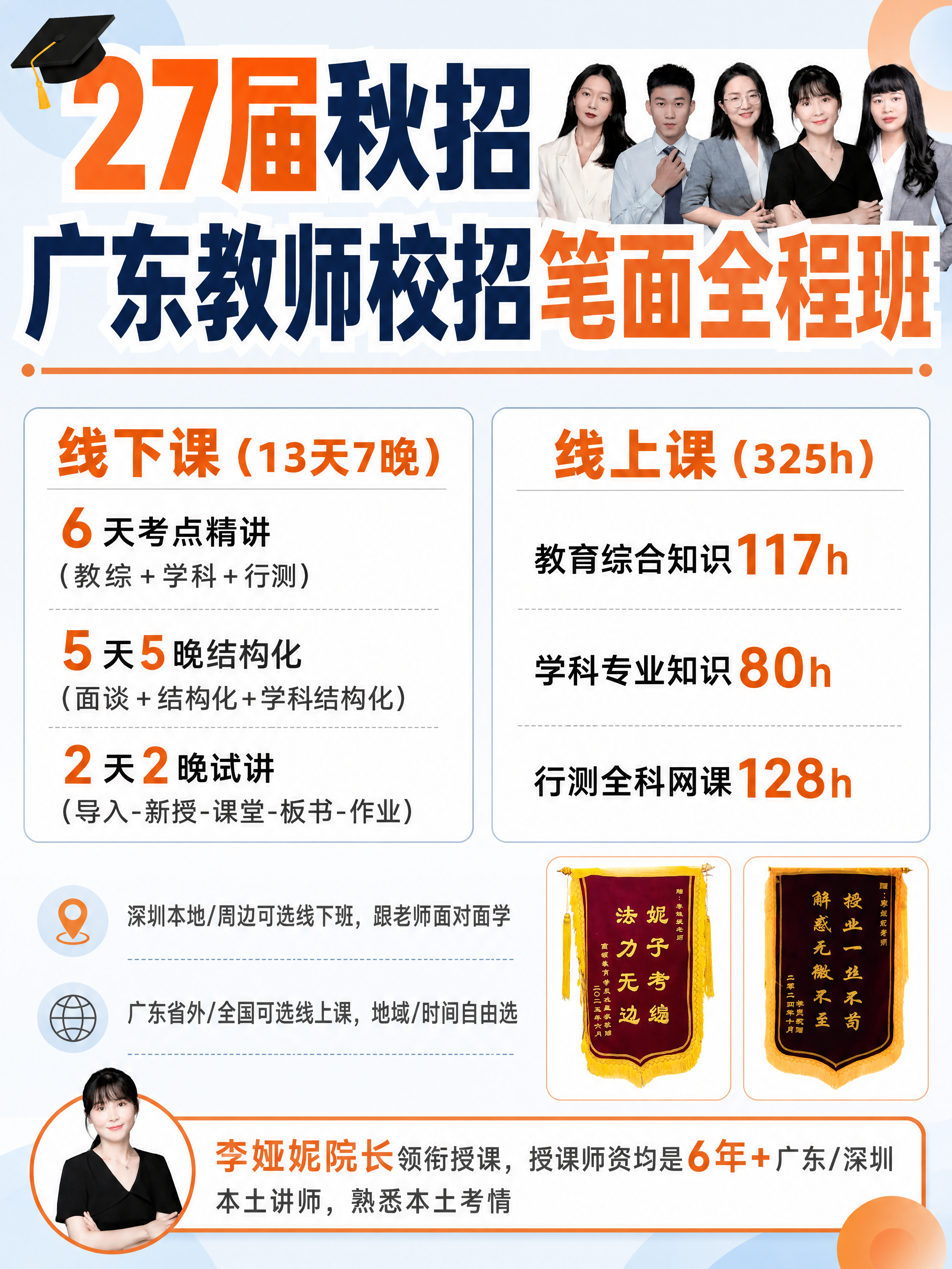 小红书笔记大字封面，配图大字，杂志海报教育风，版式精美，小红书… - 图片创意预览