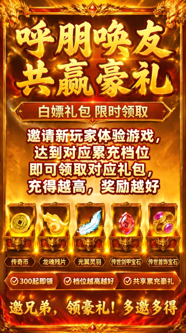 预览效果