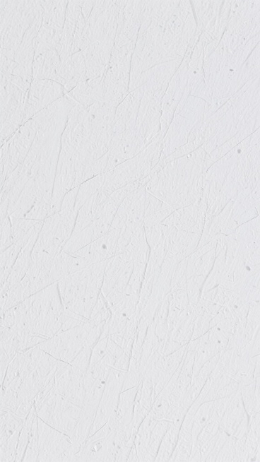 具有细腻纹理的纯色底纹，纹理呈现不规则、细微的浅灰色线条和斑点交织，整体质感柔和、均匀，无明显图案或主体元素，光线均匀，色彩过渡自然，将原有的白色底纹改变为[请在此处指定您希望的底纹颜色]。预览效果