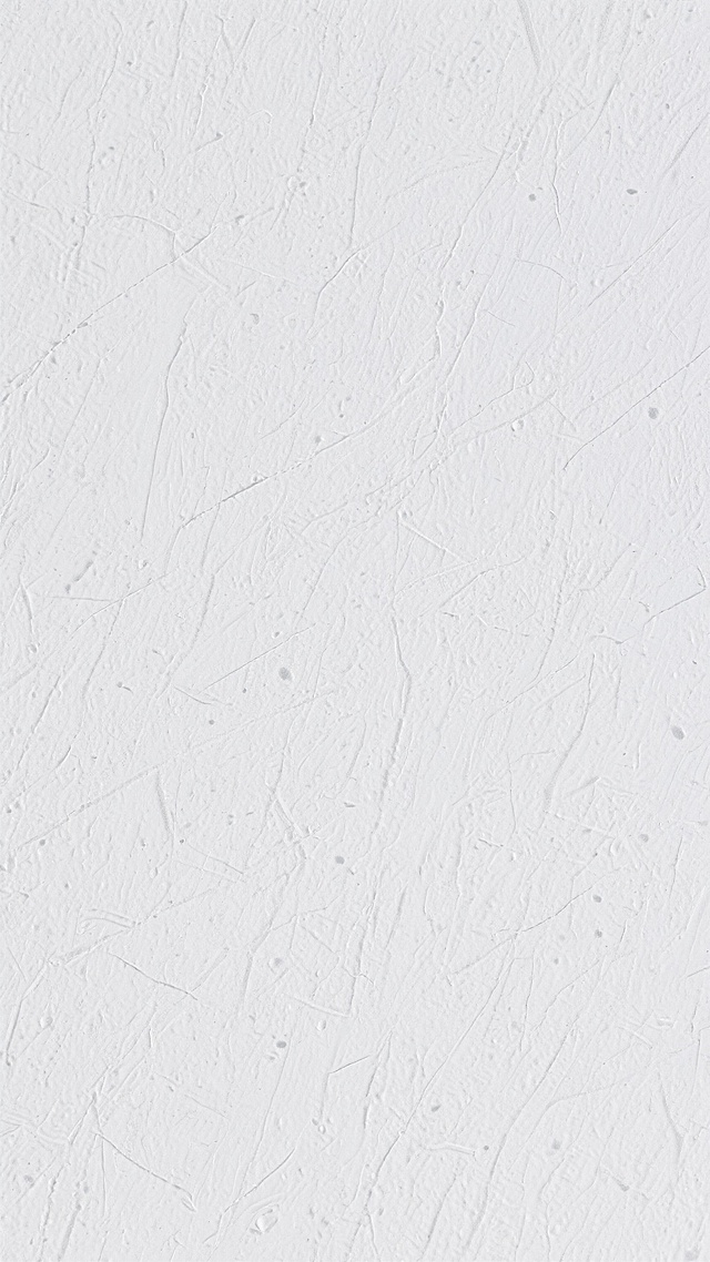 具有细腻纹理的纯色底纹，纹理呈现不规则、细微的浅灰色线条和斑点交织，整体质感柔和、均匀，无明显图案或主体元素，光线均匀，色彩过渡自然，将原有的白色底纹改变为[请在此处指定您希望的底纹颜色]。