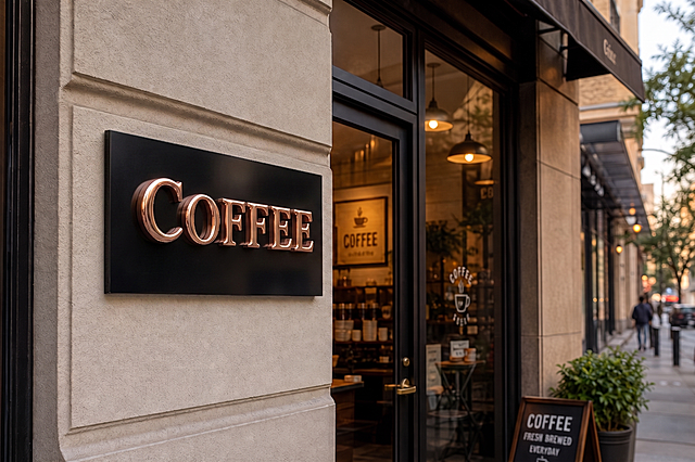 Custom换成COFFEE。然后白色背板换成黑色