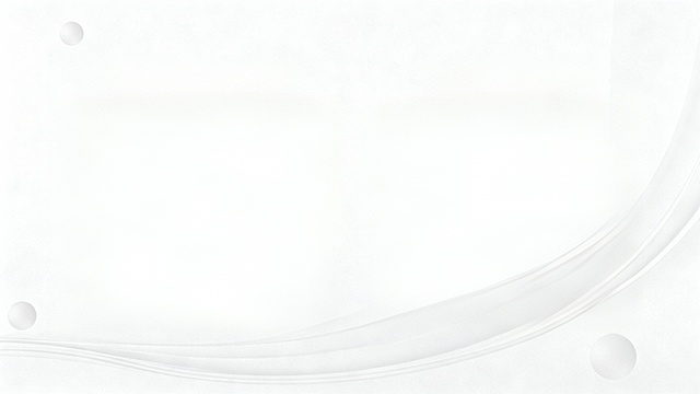 母儿长期健康管理路径：

母体随访计划（产后）：

6-12周： 全面评估（血压、尿蛋白、器官功能）

3-6个月： 心血管风险初评

每年： 心血管代谢风险评估

再孕前： 专科咨询与规划。子代随访重点：

生长发育： 0-3岁每半年评估

代谢指标： 儿童期开始筛查

神经发育： 学龄前评估

心血管： 青春期前基线评估。根据提供内容制作两栏式PPT，要求白色背景，排版精美，不要有文字错误