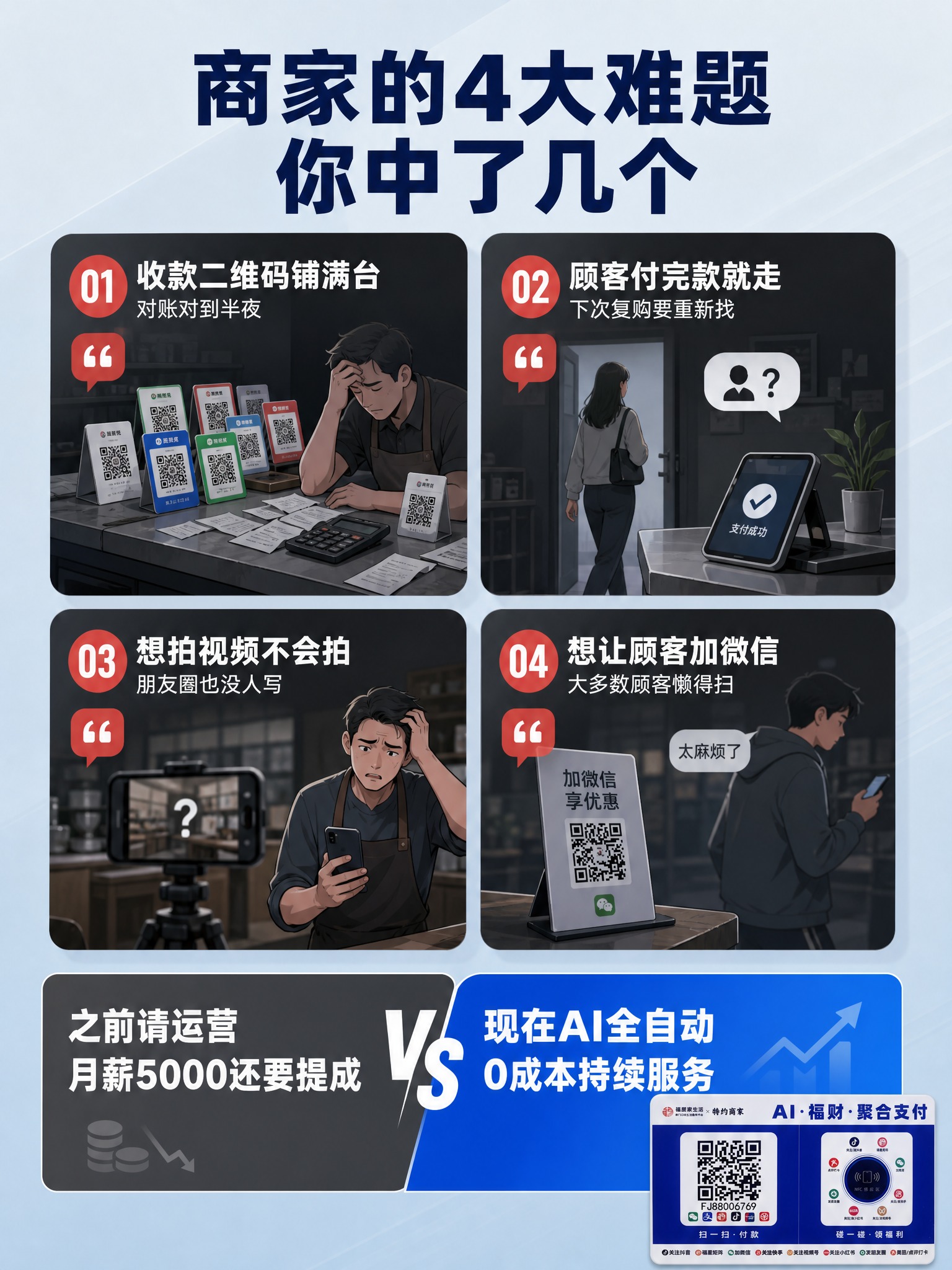 [商品] 使用【图1】产品作为右下角小图点缀；保留产品外观原貌… - 图片创意预览