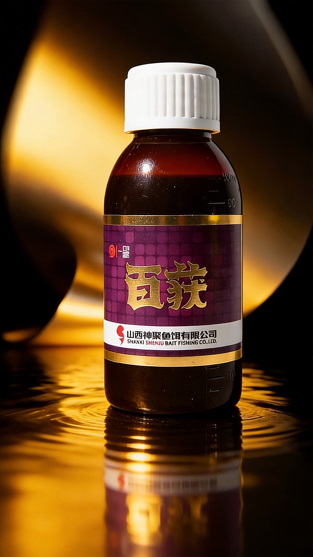 产品与背景结合 比例协调 摄影作品「图片1」「图片1」