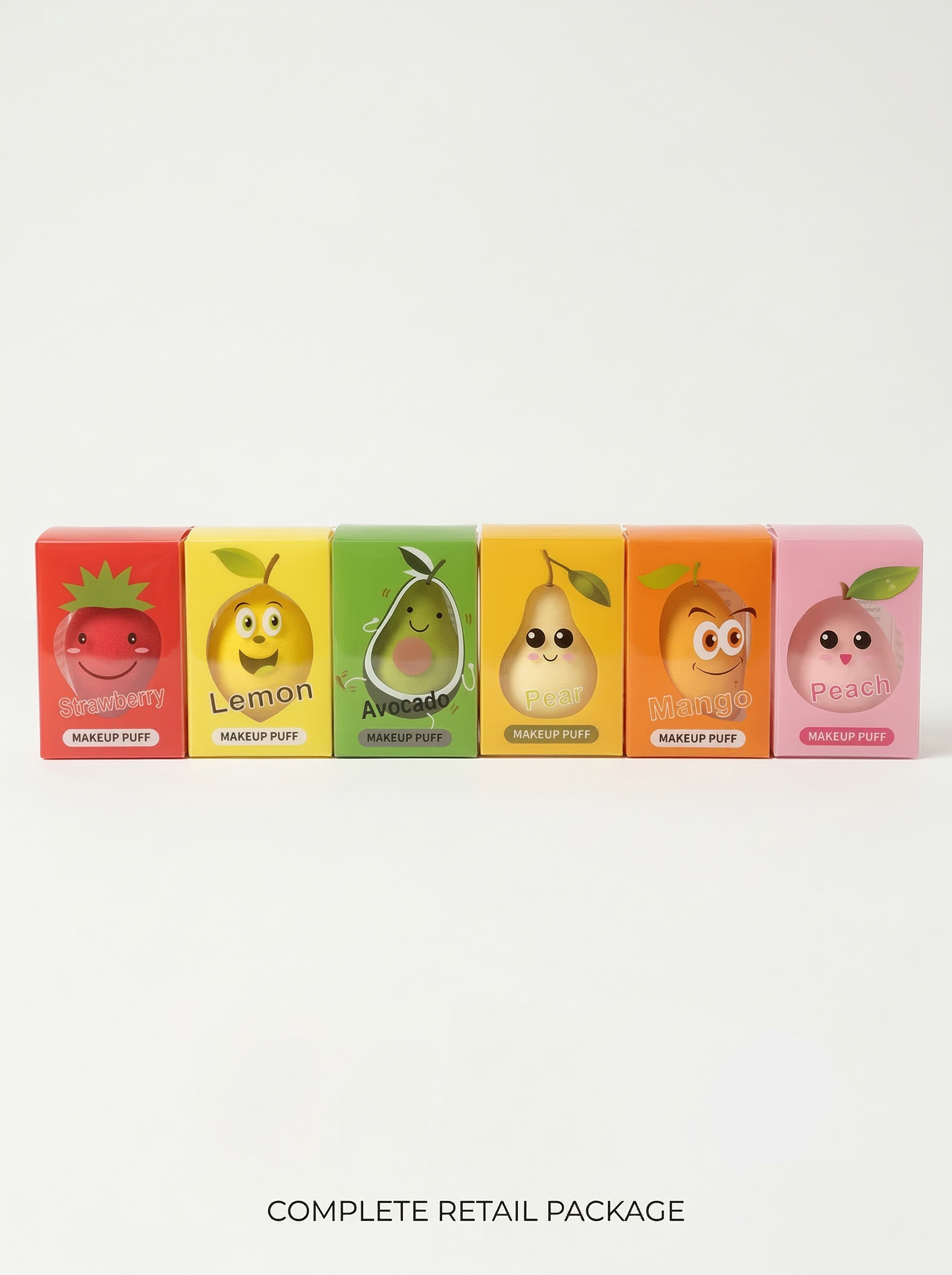 [垫图] https://gdesign-dam-hz.dan… - 图片创意预览